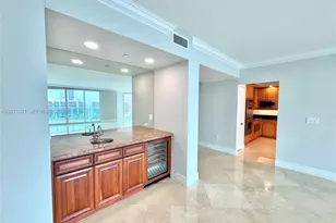 3201 NE 183rd St, Aventura, FL 33160 - Photo 5