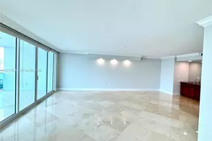 3201 NE 183rd St, Aventura, FL 33160 - Photo 3