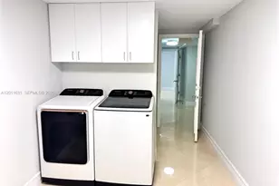 3201 NE 183rd St, Aventura, FL 33160 - Photo 23