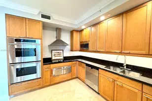 3201 NE 183rd St, Aventura, FL 33160 - Photo 7