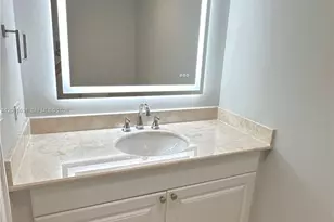 3201 NE 183rd St, Aventura, FL 33160 - Photo 9