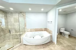 3201 NE 183rd St, Aventura, FL 33160 - Photo 17