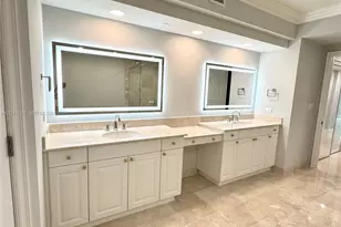 3201 NE 183rd St, Aventura, FL 33160 - Photo 15