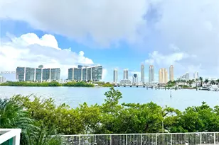 3201 NE 183rd St, Aventura, FL 33160 - Photo 29