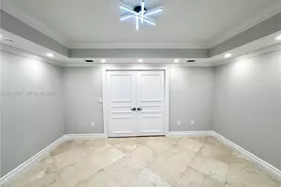3201 NE 183rd St, Aventura, FL 33160 - Photo 11