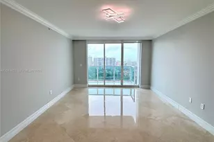 3201 NE 183rd St, Aventura, FL 33160 - Photo 13