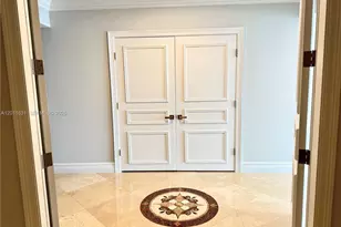 3201 NE 183rd St, Aventura, FL 33160 - Photo 27