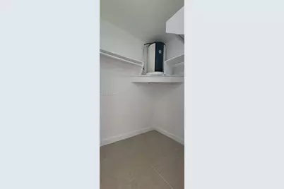 2615 SW 22nd Ave #6, Miami, FL 33133 - Photo 11