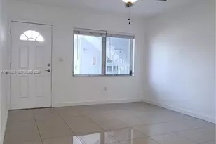 2601 SW 22nd Ave, Miami, FL 33133 - Photo 5