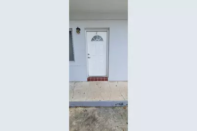 2615 SW 22nd Ave #6, Miami, FL 33133 - Photo 3