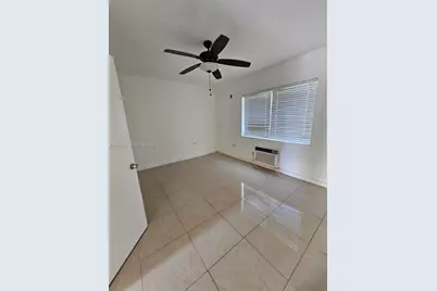 2615 SW 22nd Ave #6, Miami, FL 33133 - Photo 19