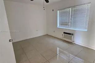 2601 SW 22nd Ave, Miami, FL 33133 - Photo 19