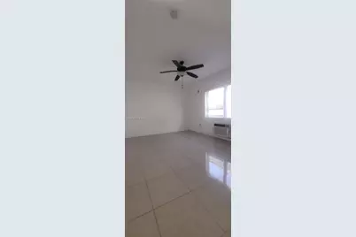 2615 SW 22nd Ave #6, Miami, FL 33133 - Photo 15