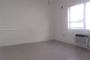 2601 SW 22nd Ave, Miami, FL 33133 - Photo 15
