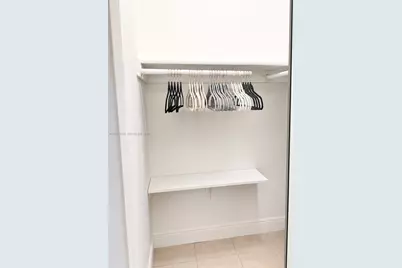 3868 NE 169th St #305, North Miami Beach, FL 33160 - Photo 7
