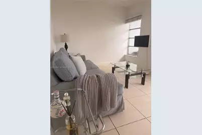 3868 NE 169th St #305, North Miami Beach, FL 33160 - Photo 19