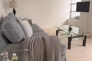 3868 NE 169th St, North Miami Beach, FL 33160 - Photo 19