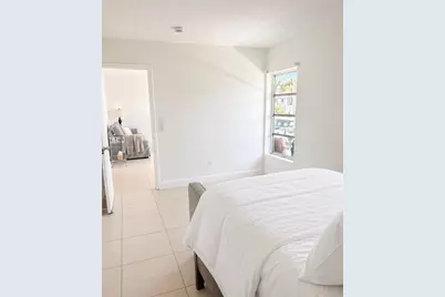 3868 NE 169th St #305, North Miami Beach, FL 33160 - Photo 5