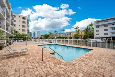 3868 NE 169th St #305, North Miami Beach, FL 33160 - Photo 25