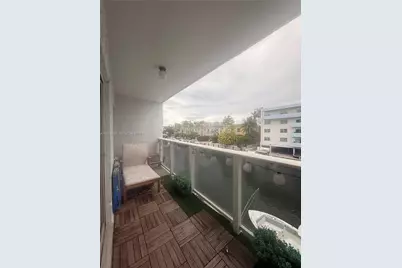 3868 NE 169th St #305, North Miami Beach, FL 33160 - Photo 15