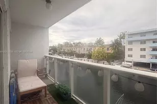 3868 NE 169th St, North Miami Beach, FL 33160 - Photo 15