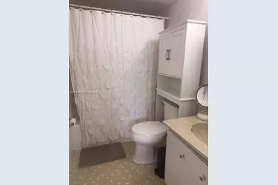 3868 NE 169th St #305, North Miami Beach, FL 33160 - Photo 11