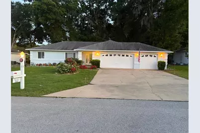 6064 SW 103rd Loop, Ocala, FL 34476 - Photo 1