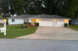 6064 SW 103rd Loop, Ocala, FL 34476 - Photo 1