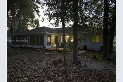6064 SW 103rd Loop, Ocala, FL 34476 - Photo 5