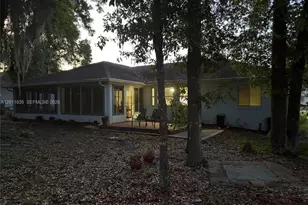 6064 SW 103rd Loop, Ocala, FL 34476 - Photo 5