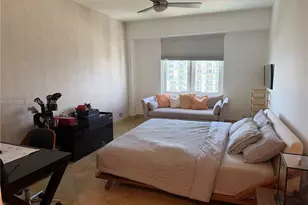 2301 Collins Ave, Miami Beach, FL 33139 - Photo 5