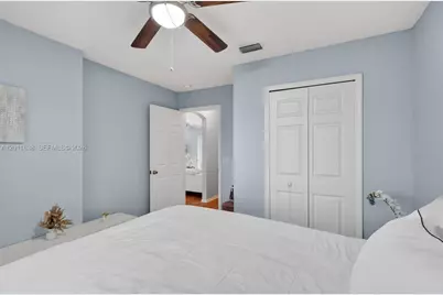 3936 SW Jarmer Rd, Port Saint Lucie, FL 34953 - Photo 23