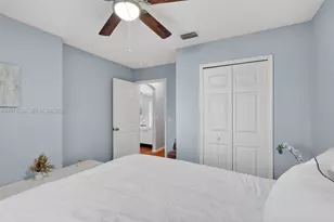3936 SW Jarmer Rd, Port Saint Lucie, FL 34953 - Photo 23