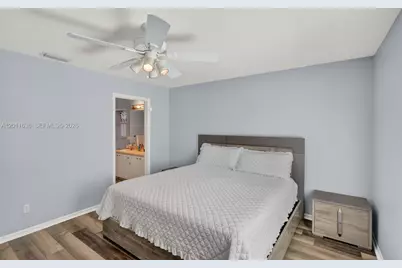 3936 SW Jarmer Rd, Port Saint Lucie, FL 34953 - Photo 39