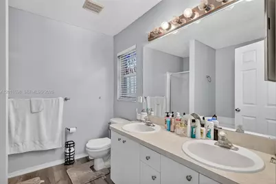3936 SW Jarmer Rd, Port Saint Lucie, FL 34953 - Photo 19