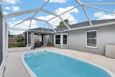 3936 SW Jarmer Rd, Port Saint Lucie, FL 34953 - Photo 29