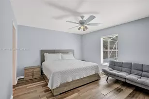 3936 SW Jarmer Rd, Port Saint Lucie, FL 34953 - Photo 15
