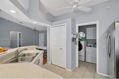 3936 SW Jarmer Rd, Port Saint Lucie, FL 34953 - Photo 13