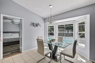 3936 SW Jarmer Rd, Port Saint Lucie, FL 34953 - Photo 9