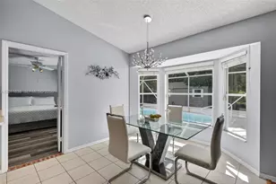 3936 SW Jarmer Rd, Port Saint Lucie, FL 34953 - Photo 9