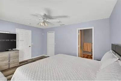 3936 SW Jarmer Rd, Port Saint Lucie, FL 34953 - Photo 17