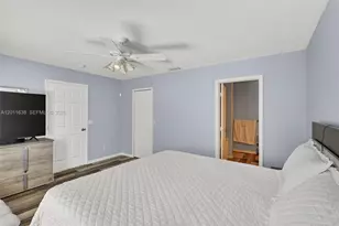 3936 SW Jarmer Rd, Port Saint Lucie, FL 34953 - Photo 17
