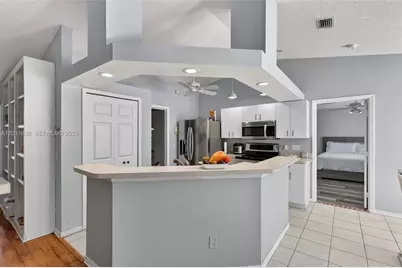 3936 SW Jarmer Rd, Port Saint Lucie, FL 34953 - Photo 11