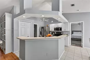 3936 SW Jarmer Rd, Port Saint Lucie, FL 34953 - Photo 11