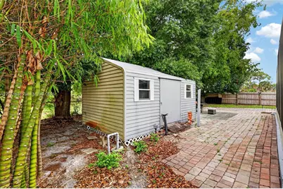3936 SW Jarmer Rd, Port Saint Lucie, FL 34953 - Photo 33