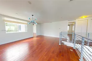 9980 NW 74th Terrace, Doral, FL 33178 - Photo 7