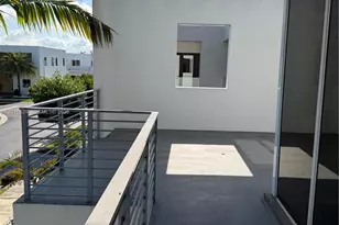 9980 NW 74th Terrace, Doral, FL 33178 - Photo 19