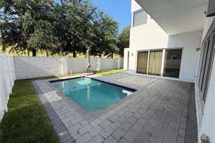 9980 NW 74th Terrace, Doral, FL 33178 - Photo 25