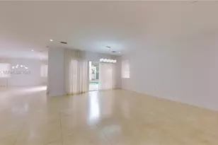 9980 NW 74th Terrace, Doral, FL 33178 - Photo 11