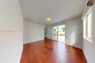 9980 NW 74th Terrace, Doral, FL 33178 - Photo 5